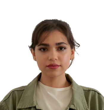 Feriha