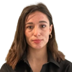 Sidra