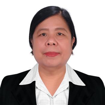 Leni