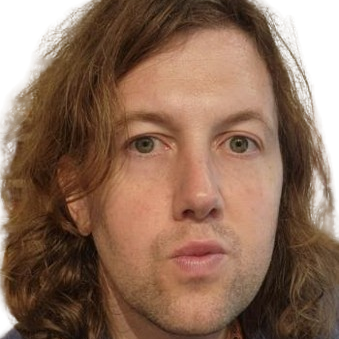 Christ