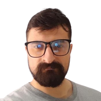 Sokol