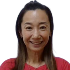 Aimi