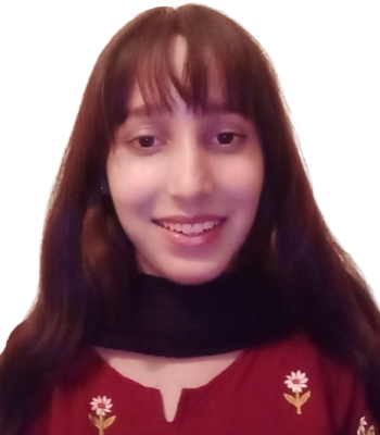 Khizra