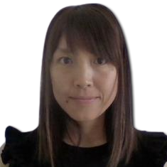 Aoi