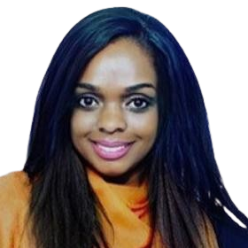 Unathi