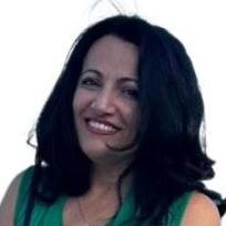 Nevila
