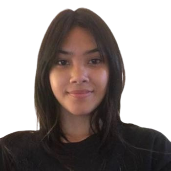 Vanessa