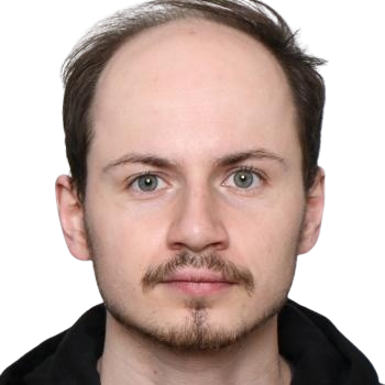 Huw