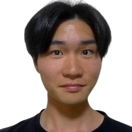 Shota