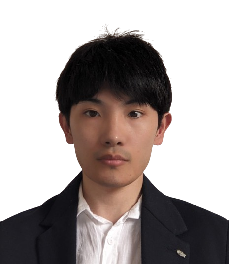Ryo