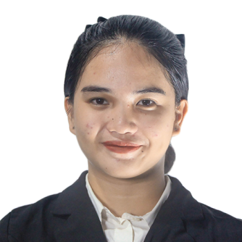 Anin