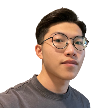 Felix