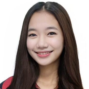 Shynne