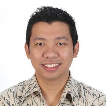 Francis