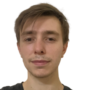 Daniel