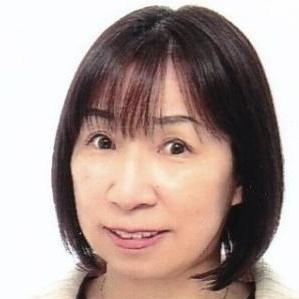 Nokko