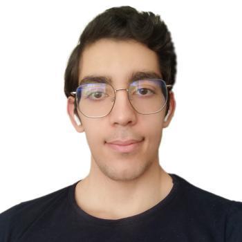 Mateo