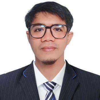 Jom