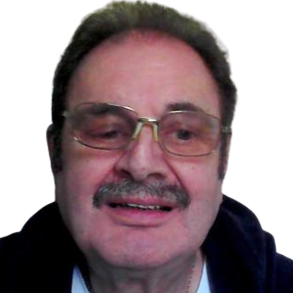 George