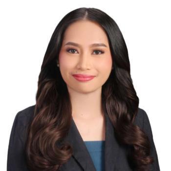Kaye