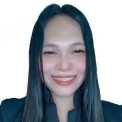 Bie