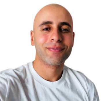 Ahmad