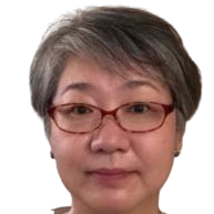 Akiko