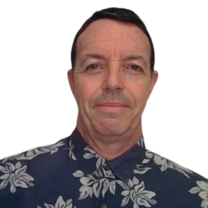 John