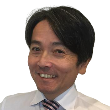 Hiro