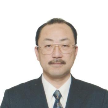Yuichi