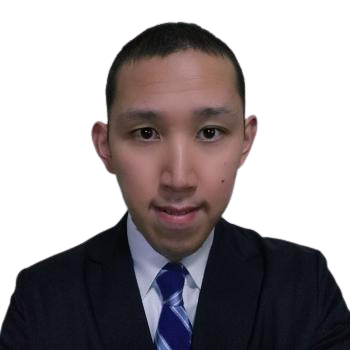 Ken