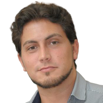 Damjan