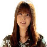 Lora