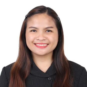 Gie