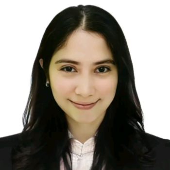 Jejielyn