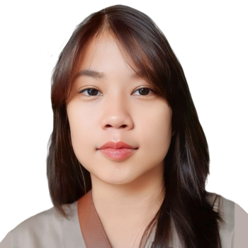 Dianne