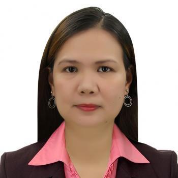 Lorie
