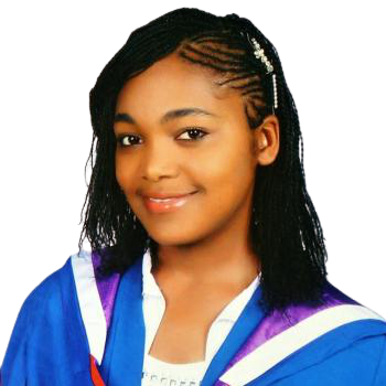 Latoya