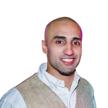 Dev