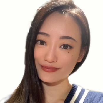 Miki