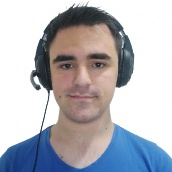 Ivan