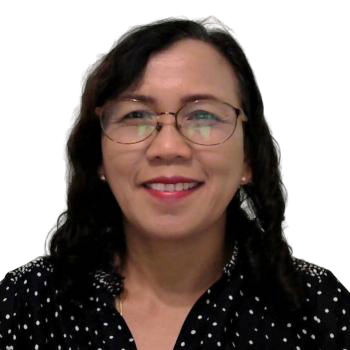Ruth