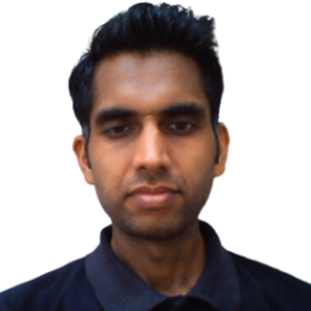 Amit