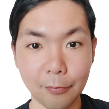 Ben