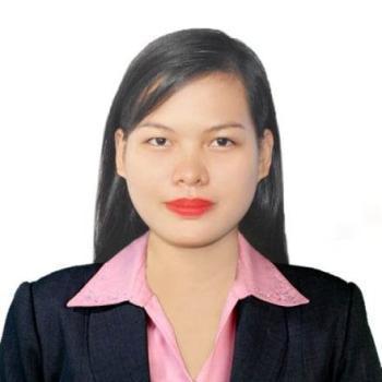 Annsaya