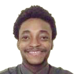 Joshua