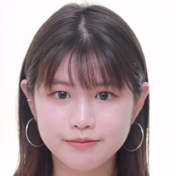 Nana
