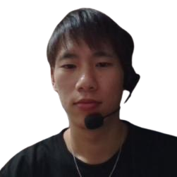 Nao