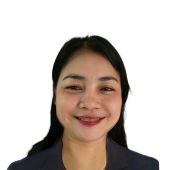 Ana