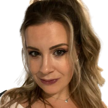 Rebekah